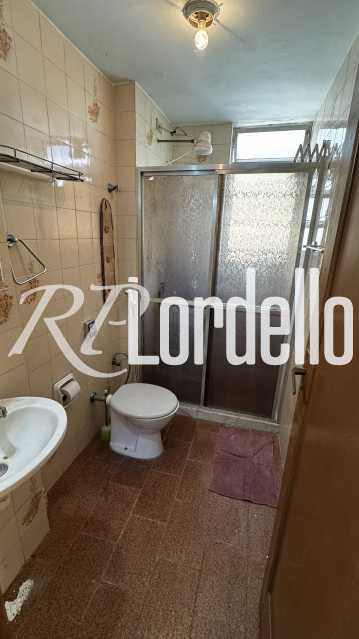 Conheça IMG_3688. do imóvel - Apartamento com 2 Quartos à venda, 50m² - Irajá - LOAP20078 - 15 IMG_3688. - 15