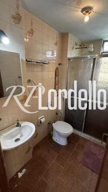 Conheça IMG_3689. do imóvel - Apartamento com 2 Quartos à venda, 50m² - Irajá - LOAP20078 - 16 IMG_3689. - 16