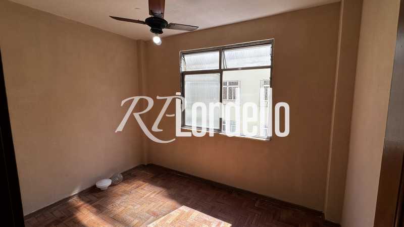 Conheça IMG_3690. do imóvel - Apartamento com 2 Quartos à venda, 50m² - Irajá - LOAP20078 - 17 IMG_3690. - 17