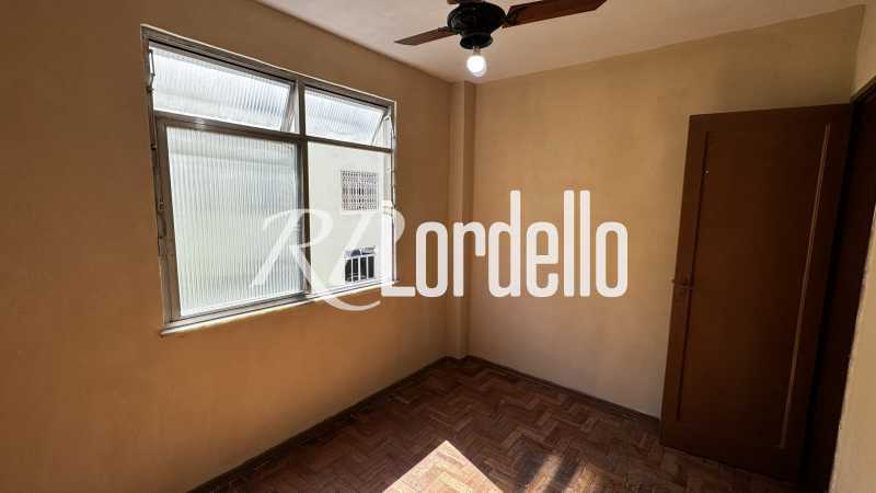 Conheça IMG_3691. do imóvel - Apartamento com 2 Quartos à venda, 50m² - Irajá - LOAP20078 - 18 IMG_3691. - 18