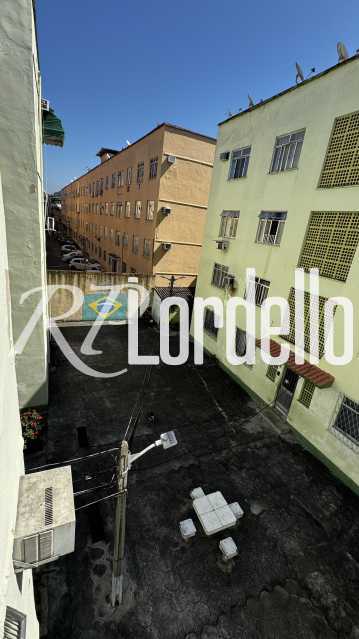 Conheça IMG_3692. do imóvel - Apartamento com 2 Quartos à venda, 50m² - Irajá - LOAP20078 - 19 IMG_3692. - 19