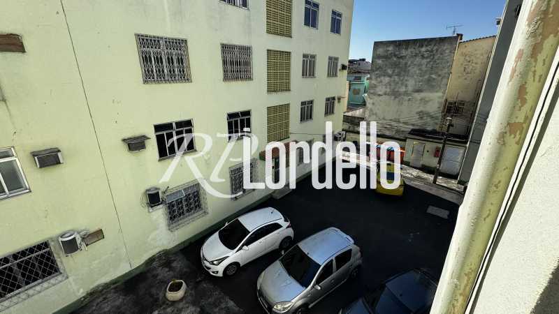 Conheça IMG_3693. do imóvel - Apartamento com 2 Quartos à venda, 50m² - Irajá - LOAP20078 - 20 IMG_3693. - 20