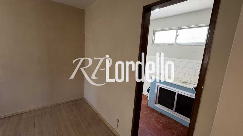 Conheça IMG_3694. do imóvel - Apartamento com 2 Quartos à venda, 50m² - Irajá - LOAP20078 - 21 IMG_3694. - 21