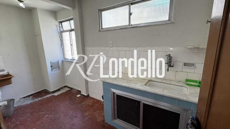 Conheça IMG_3695. do imóvel - Apartamento com 2 Quartos à venda, 50m² - Irajá - LOAP20078 - 22 IMG_3695. - 22