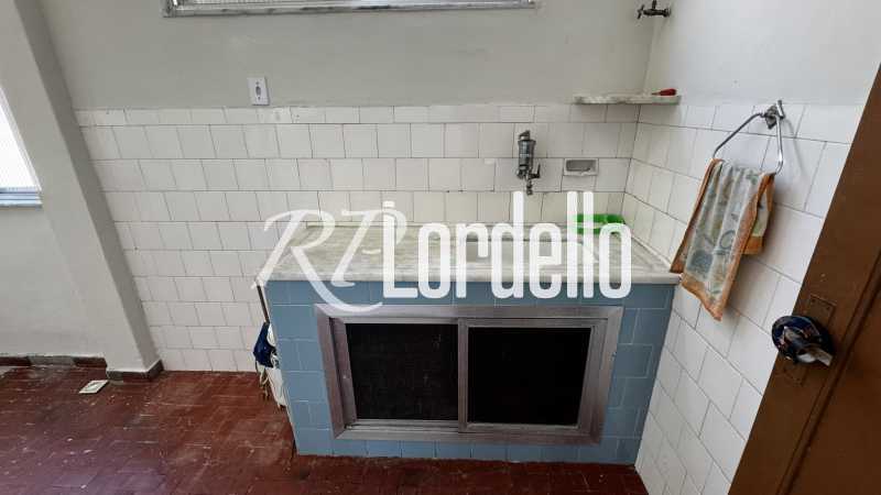 Conheça IMG_3696. do imóvel - Apartamento com 2 Quartos à venda, 50m² - Irajá - LOAP20078 - 23 IMG_3696. - 23