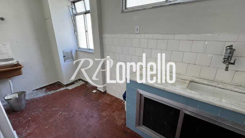 Conheça IMG_3697. do imóvel - Apartamento com 2 Quartos à venda, 50m² - Irajá - LOAP20078 - 24 IMG_3697. - 24