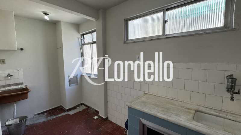 Conheça IMG_3698. do imóvel - Apartamento com 2 Quartos à venda, 50m² - Irajá - LOAP20078 - 25 IMG_3698. - 25