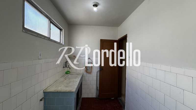 Conheça IMG_3699. do imóvel - Apartamento com 2 Quartos à venda, 50m² - Irajá - LOAP20078 - 26 IMG_3699. - 26