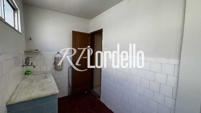 Conheça IMG_3700. do imóvel - Apartamento com 2 Quartos à venda, 50m² - Irajá - LOAP20078 - 27 IMG_3700. - 27