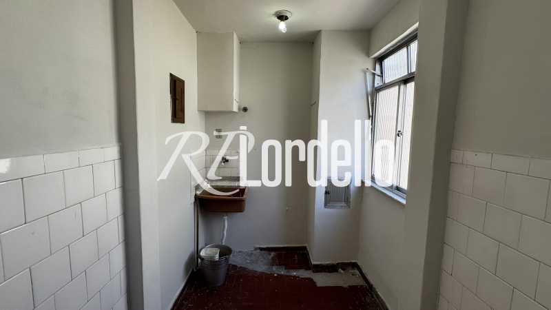 Conheça IMG_3701. do imóvel - Apartamento com 2 Quartos à venda, 50m² - Irajá - LOAP20078 - 28 IMG_3701. - 28