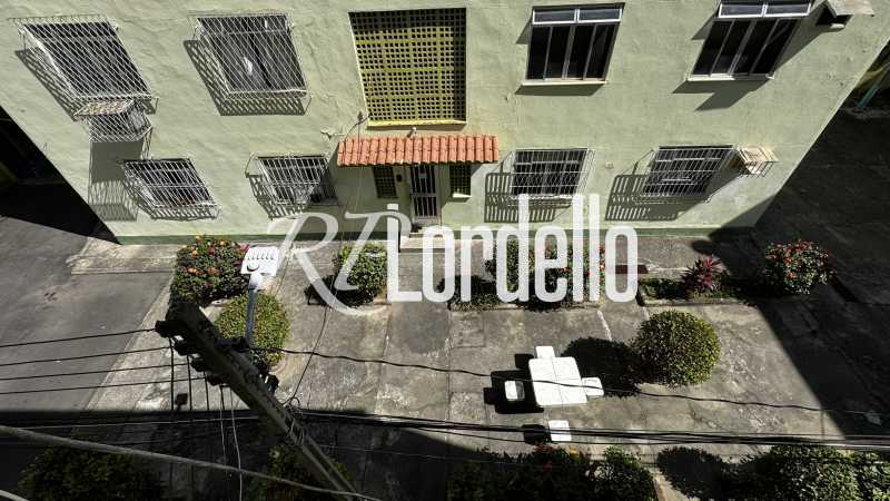 Conheça IMG_3702. do imóvel - Apartamento com 2 Quartos à venda, 50m² - Irajá - LOAP20078 - 29 IMG_3702. - 29