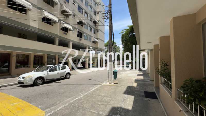 WhatsApp Image 2026-01-07 at 0 - 19