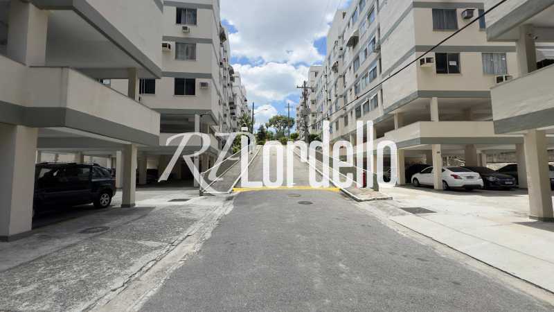 WhatsApp Image 2026-01-07 at 0 - 20