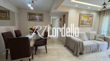 Imperdível - Imóvel à Venda - 3 quartos com 2 vagas - Pechincha - Jacarepaguá - LOAP30079