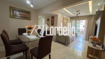 Imperdível - Imóvel à Venda - 3 quartos com 2 vagas - Pechincha - Jacarepaguá - LOAP30079
