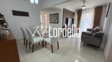 Imperdível - Apartamento à venda - 3 quartos com 2 vagas, Pechincha, Jacarepaguá - LOAP30080