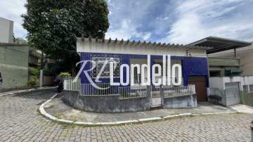 Imperdível - Casa de Vila à venda - Pechincha / Tanque / Jacarepaguá - LOCV30001