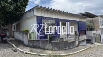 Imperdível - Casa de Vila à venda - Pechincha / Tanque / Jacarepaguá - LOCV30001