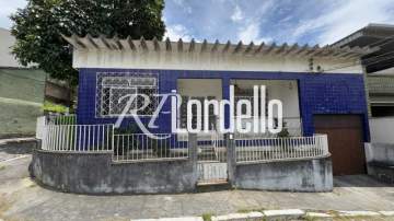 Imperdível - Casa de Vila à venda - Pechincha / Tanque / Jacarepaguá - LOCV30001