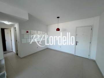 Imperdível - Apartamento com 2 Quartos à venda, 72m² - Pechincha - LOAP20082