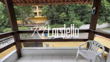 Imperdível - Casa de Condomínio à venda, 196m² - Freguesia- Jacarepaguá - LOCN20003