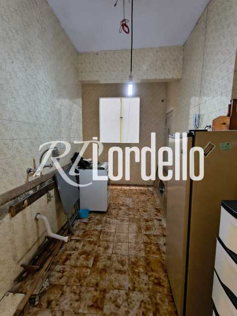 WhatsApp Image 2026-05-01 at 1 - 20