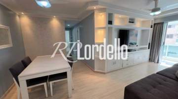 Imperdível - Apartamento de 3 Quartos à venda, Condomínio Victoria Park - Freguesia- Jacarepaguá - LOAP30084