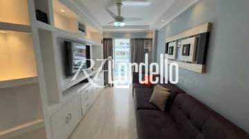 Imperdível - Apartamento de 3 Quartos à venda, Condomínio Victoria Park - Freguesia- Jacarepaguá - LOAP30084