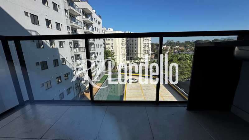IMG_6625 - 1