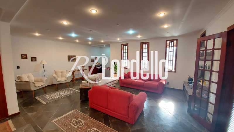 Conheça 20210129_162426 do imóvel - Casa à venda Rua Soldado José de Paula,Taquara, Rio de Janeiro - R$ 780.000 - LOCA40003 - 4 20210129_162426 - 4