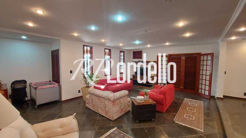 Conheça 20210129_162452 do imóvel - Casa à venda Rua Soldado José de Paula,Taquara, Rio de Janeiro - R$ 780.000 - LOCA40003 - 3 20210129_162452 - 3