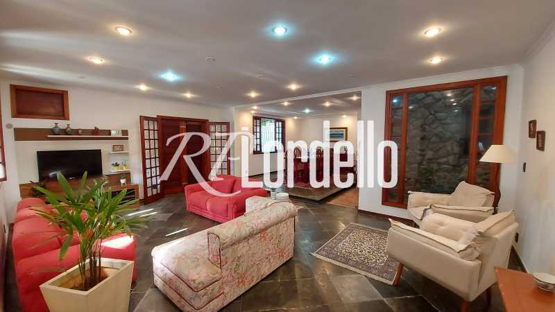 Conheça 20210129_162506 do imóvel - Casa à venda Rua Soldado José de Paula,Taquara, Rio de Janeiro - R$ 780.000 - LOCA40003 - 5 20210129_162506 - 5