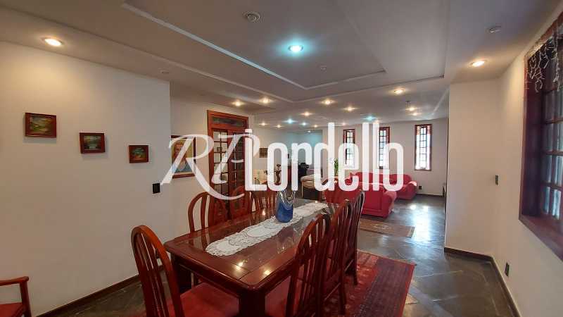 Conheça 20210129_162554 do imóvel - Casa à venda Rua Soldado José de Paula,Taquara, Rio de Janeiro - R$ 780.000 - LOCA40003 - 7 20210129_162554 - 7