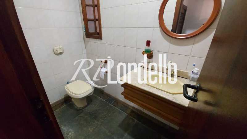 Conheça 20210129_162621 do imóvel - Casa à venda Rua Soldado José de Paula,Taquara, Rio de Janeiro - R$ 780.000 - LOCA40003 - 8 20210129_162621 - 8