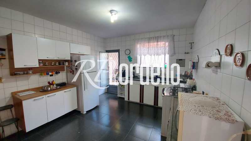 Conheça 20210129_162649 do imóvel - Casa à venda Rua Soldado José de Paula,Taquara, Rio de Janeiro - R$ 780.000 - LOCA40003 - 9 20210129_162649 - 9