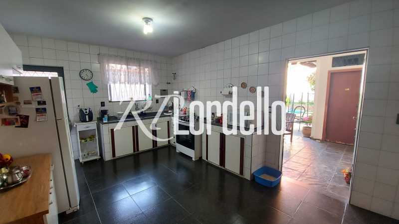 Conheça 20210129_162659 do imóvel - Casa à venda Rua Soldado José de Paula,Taquara, Rio de Janeiro - R$ 780.000 - LOCA40003 - 10 20210129_162659 - 10