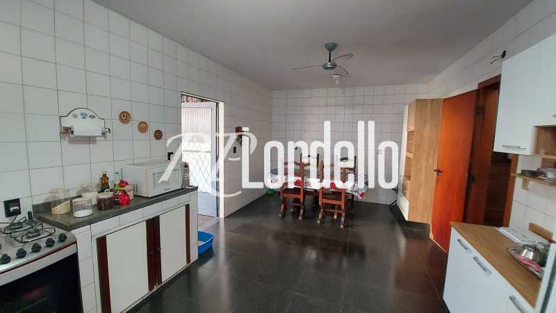 Conheça 20210129_162708 do imóvel - Casa à venda Rua Soldado José de Paula,Taquara, Rio de Janeiro - R$ 780.000 - LOCA40003 - 11 20210129_162708 - 11