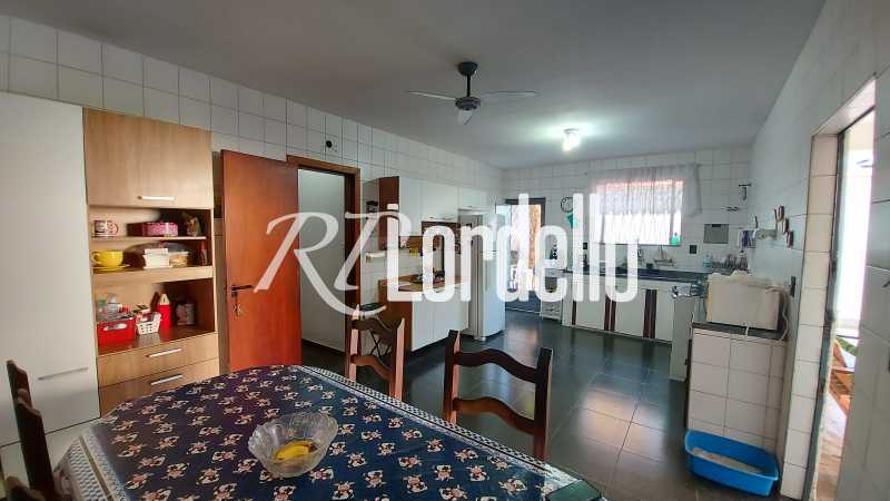 Conheça 20210129_162729 do imóvel - Casa à venda Rua Soldado José de Paula,Taquara, Rio de Janeiro - R$ 780.000 - LOCA40003 - 12 20210129_162729 - 12