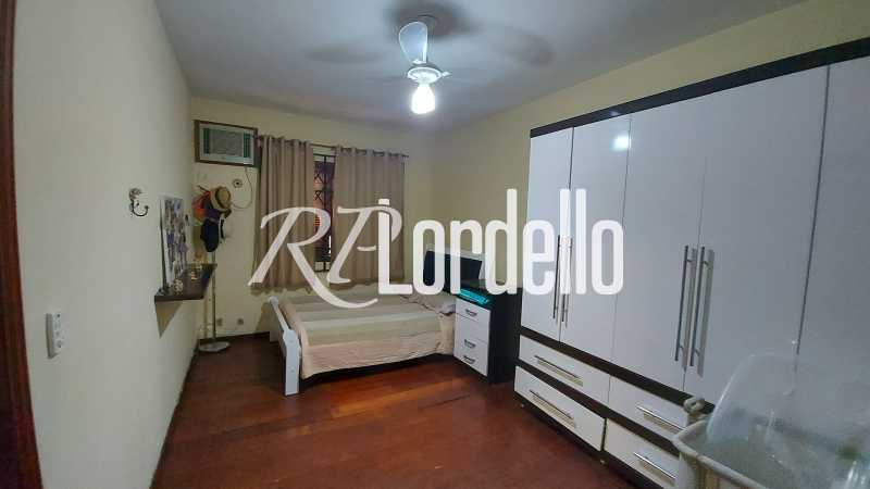 Conheça 20210129_162922 do imóvel - Casa à venda Rua Soldado José de Paula,Taquara, Rio de Janeiro - R$ 780.000 - LOCA40003 - 13 20210129_162922 - 13