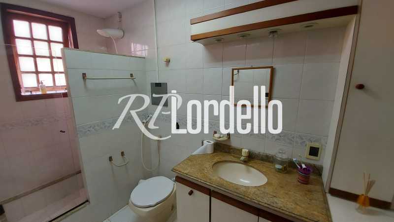 Conheça 20210129_162957 do imóvel - Casa à venda Rua Soldado José de Paula,Taquara, Rio de Janeiro - R$ 780.000 - LOCA40003 - 14 20210129_162957 - 14