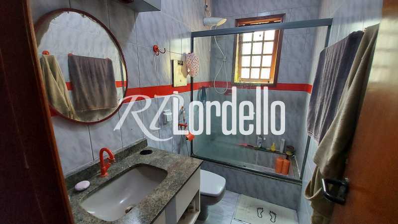 Conheça 20210129_163137 do imóvel - Casa à venda Rua Soldado José de Paula,Taquara, Rio de Janeiro - R$ 780.000 - LOCA40003 - 15 20210129_163137 - 15