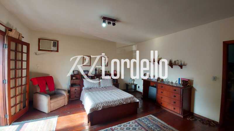 Conheça 20210129_163352 do imóvel - Casa à venda Rua Soldado José de Paula,Taquara, Rio de Janeiro - R$ 780.000 - LOCA40003 - 19 20210129_163352 - 19