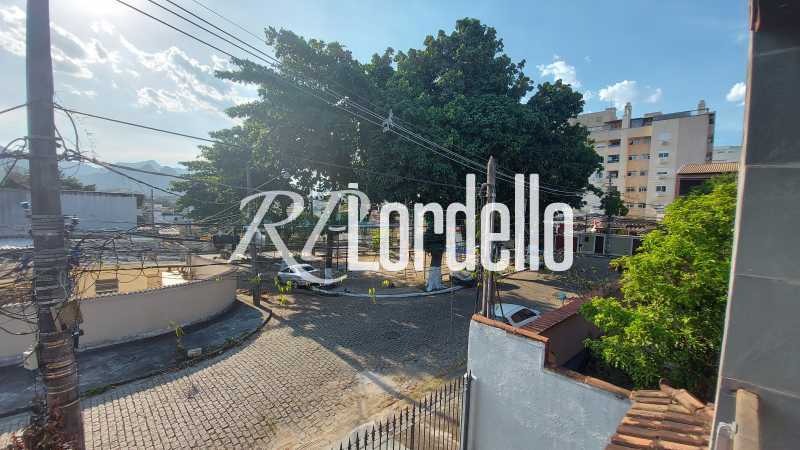 Conheça 20210129_163405 do imóvel - Casa à venda Rua Soldado José de Paula,Taquara, Rio de Janeiro - R$ 780.000 - LOCA40003 - 20 20210129_163405 - 20
