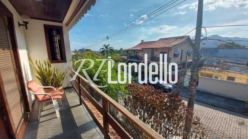 Conheça 20210129_163416 do imóvel - Casa à venda Rua Soldado José de Paula,Taquara, Rio de Janeiro - R$ 780.000 - LOCA40003 - 21 20210129_163416 - 21