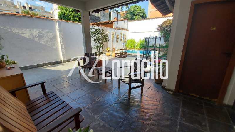 Conheça 20210129_163632 do imóvel - Casa à venda Rua Soldado José de Paula,Taquara, Rio de Janeiro - R$ 780.000 - LOCA40003 - 22 20210129_163632 - 22