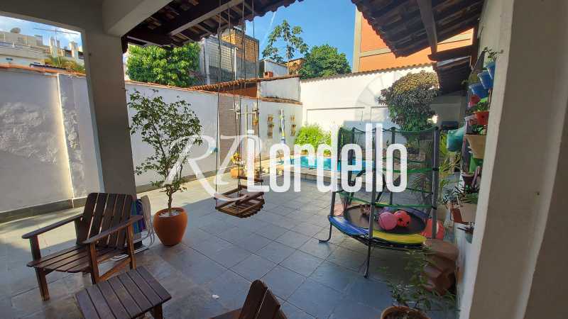 Conheça 20210129_163642 do imóvel - Casa à venda Rua Soldado José de Paula,Taquara, Rio de Janeiro - R$ 780.000 - LOCA40003 - 23 20210129_163642 - 23