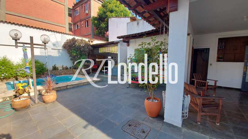 Conheça 20210129_163701 do imóvel - Casa à venda Rua Soldado José de Paula,Taquara, Rio de Janeiro - R$ 780.000 - LOCA40003 - 24 20210129_163701 - 24