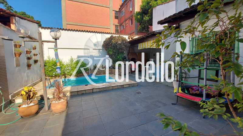 Conheça 20210129_163709 do imóvel - Casa à venda Rua Soldado José de Paula,Taquara, Rio de Janeiro - R$ 780.000 - LOCA40003 - 25 20210129_163709 - 25
