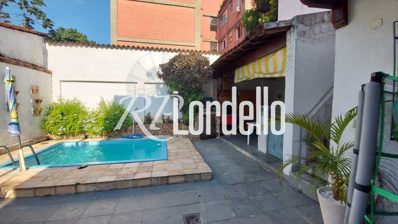 Conheça 20210129_163719 do imóvel - Casa à venda Rua Soldado José de Paula,Taquara, Rio de Janeiro - R$ 780.000 - LOCA40003 - 26 20210129_163719 - 26