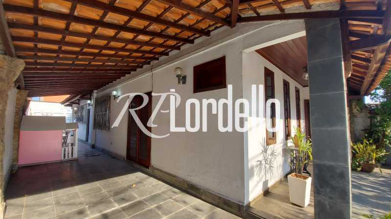 Conheça 20210129_163926 do imóvel - Casa à venda Rua Soldado José de Paula,Taquara, Rio de Janeiro - R$ 780.000 - LOCA40003 - 28 20210129_163926 - 28